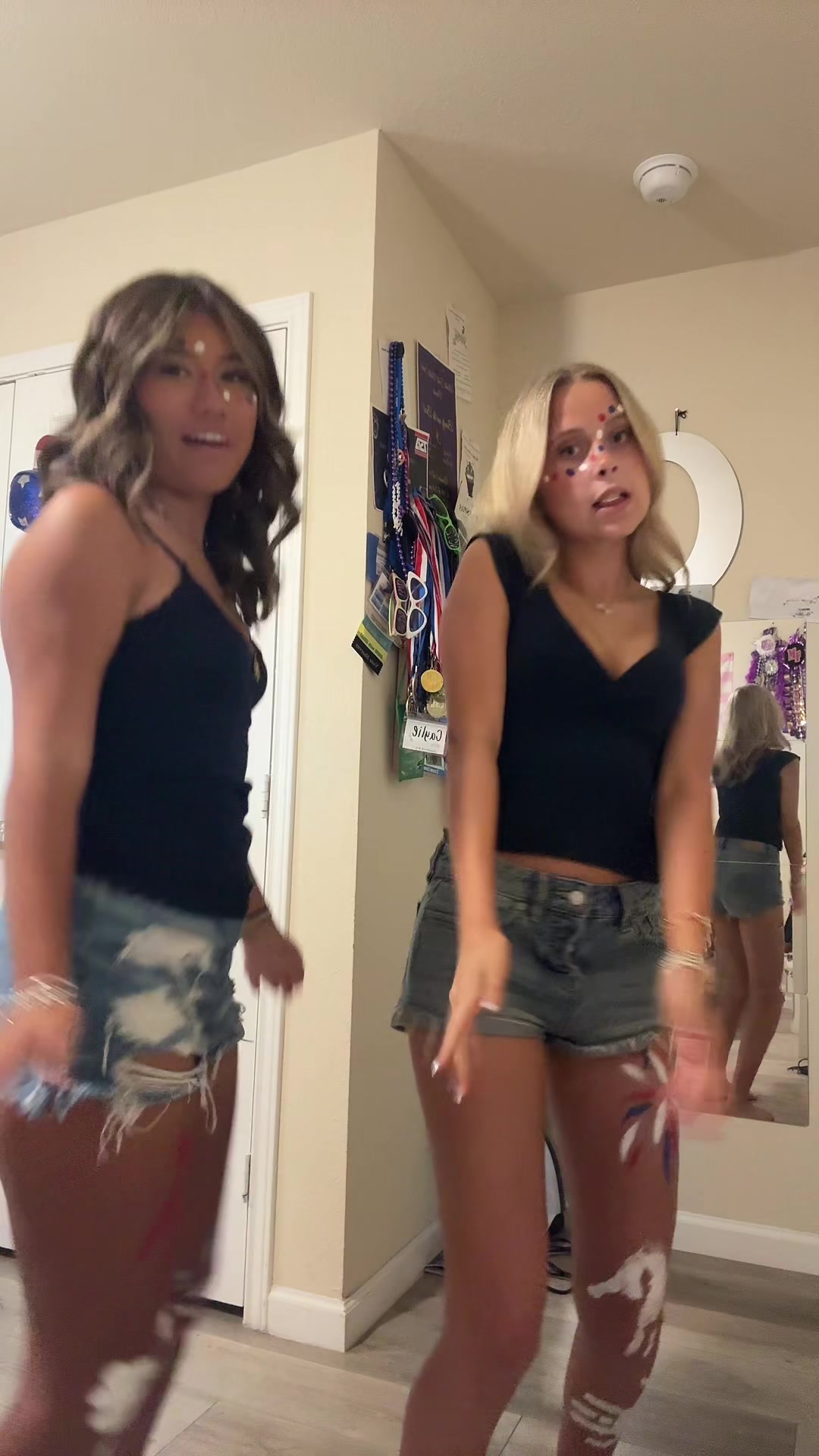 @Cayyy