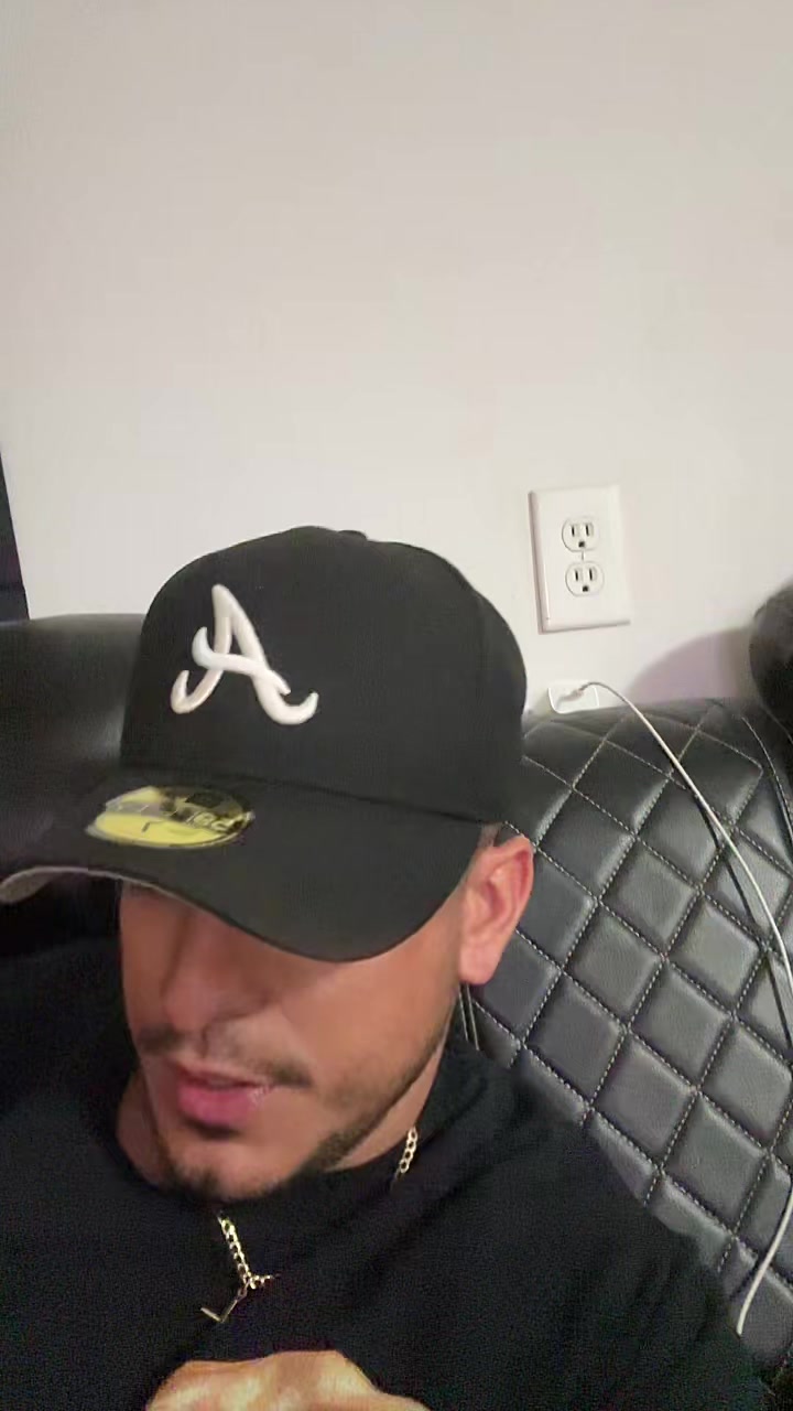 @Alejandro Robles