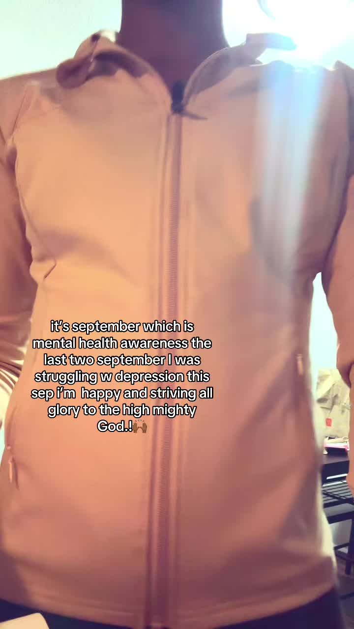 @deshayyy🧸🫧.