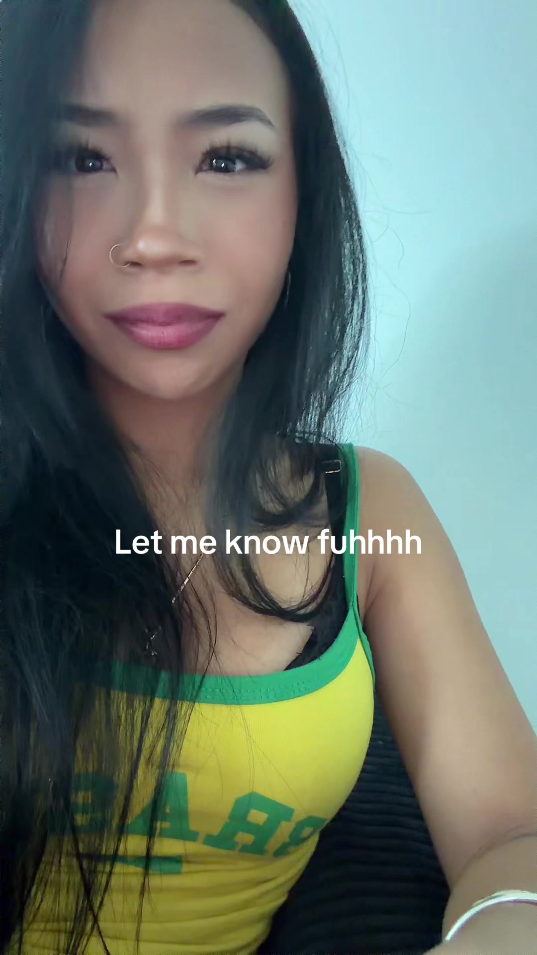 @sunniiebabyy