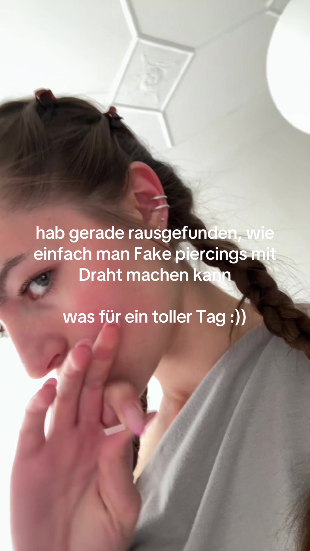 @fraenze 🌟