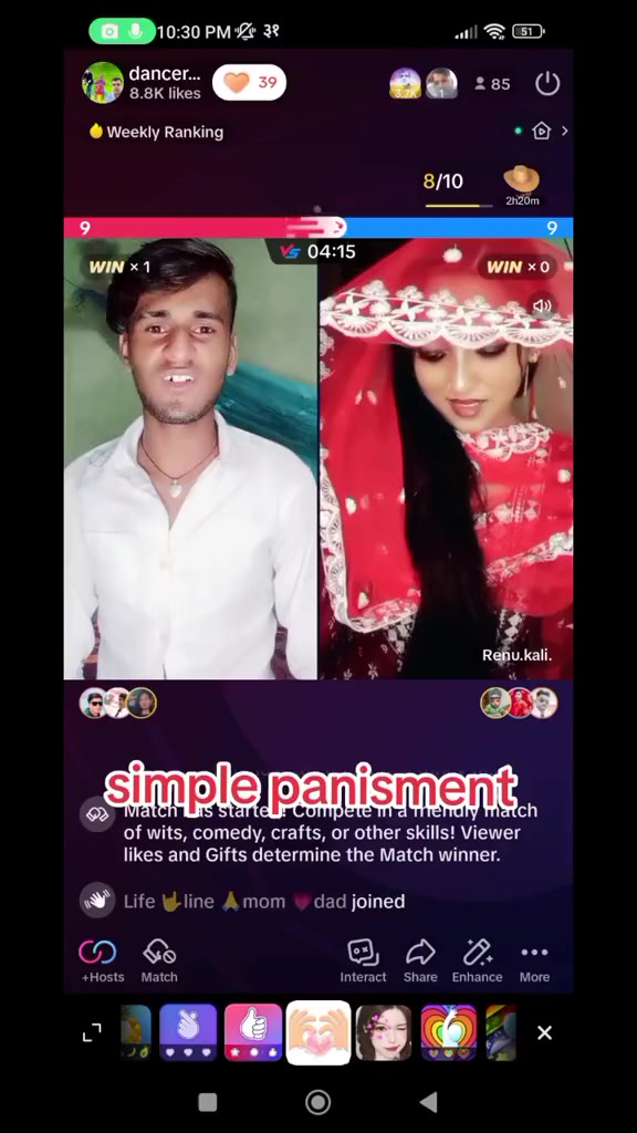 @🇯🇵Patel star ⭐ Nitesh