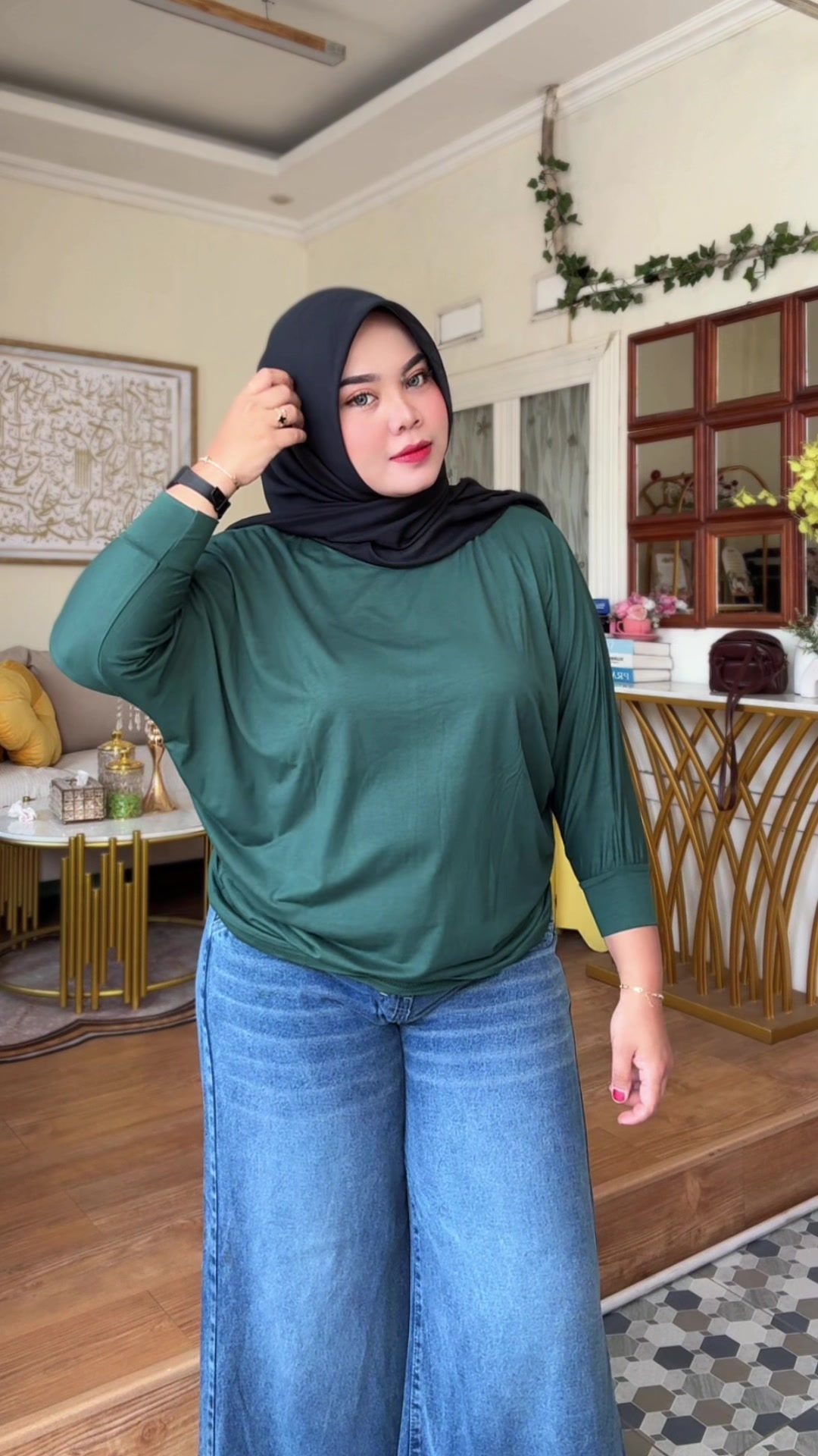 @riskawidsar