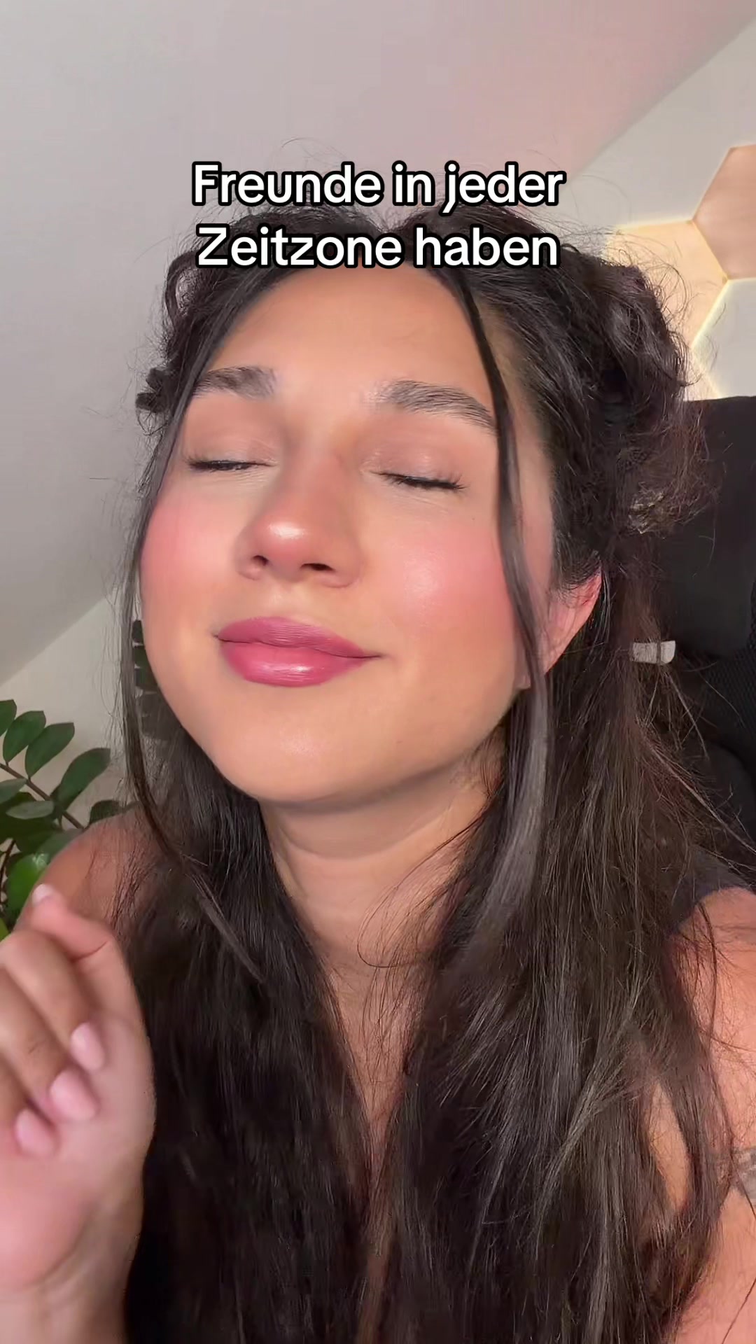 @rehleiin