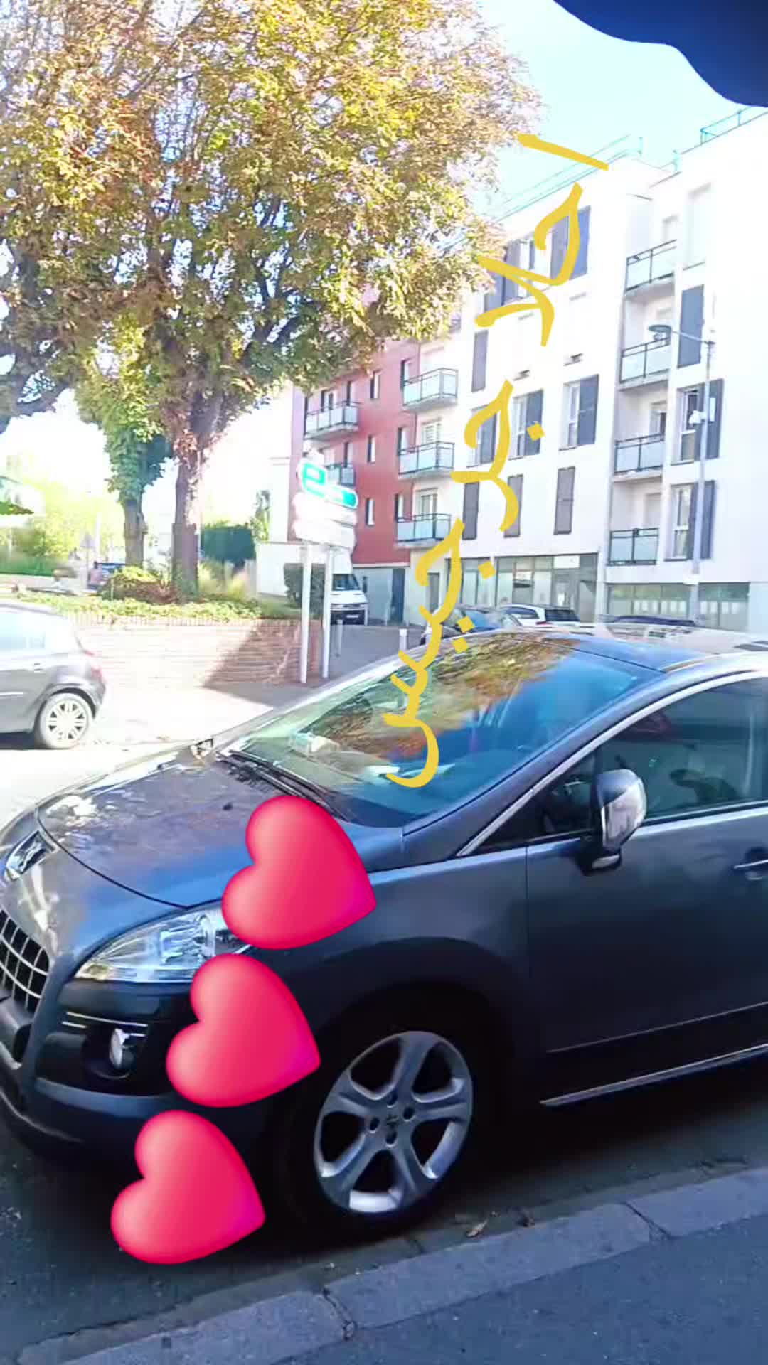 @ZZ 95