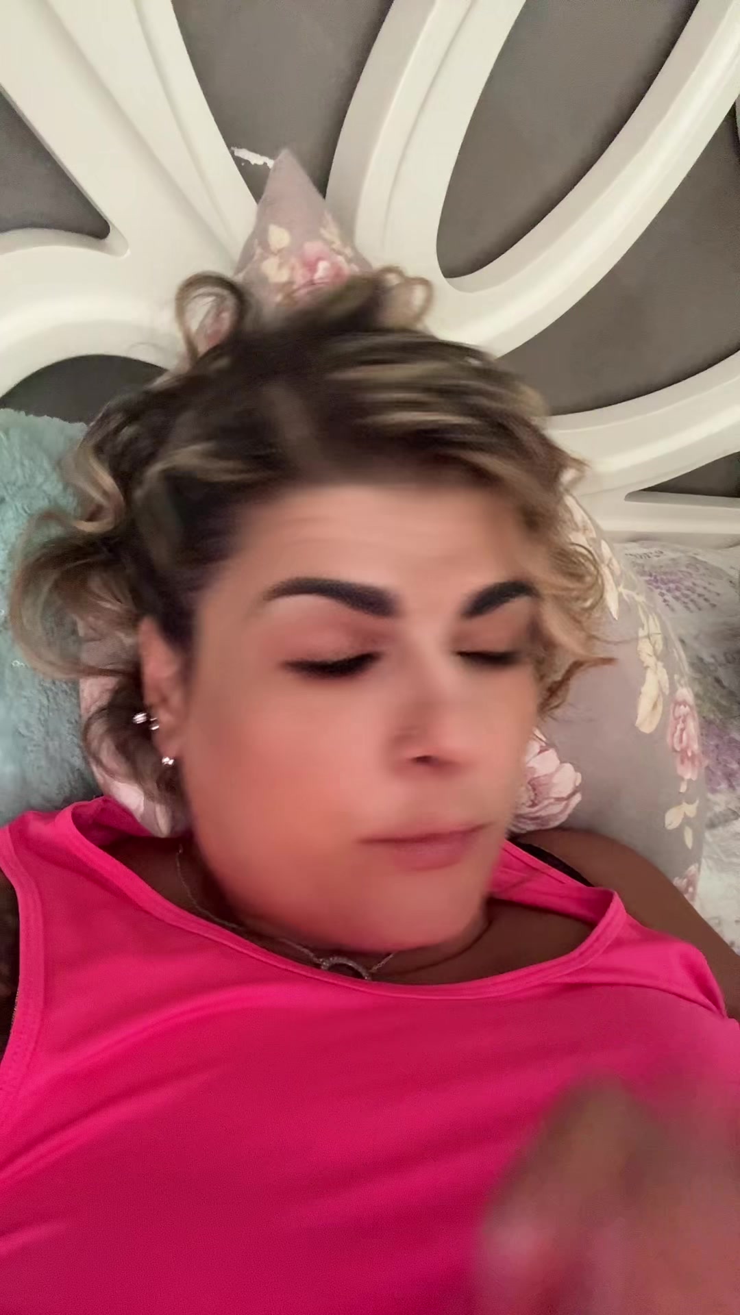 @Maria