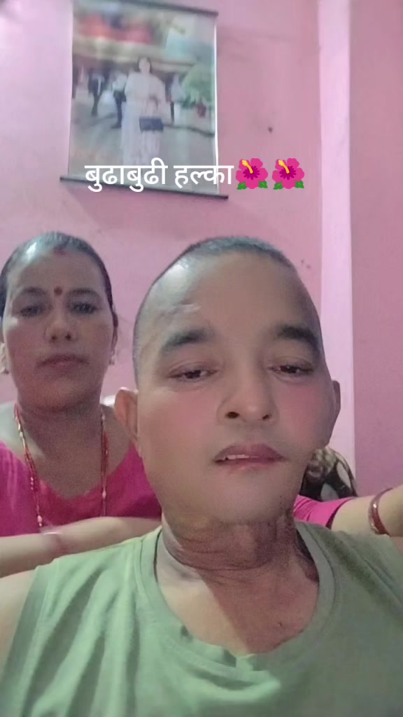 @kishor thapa