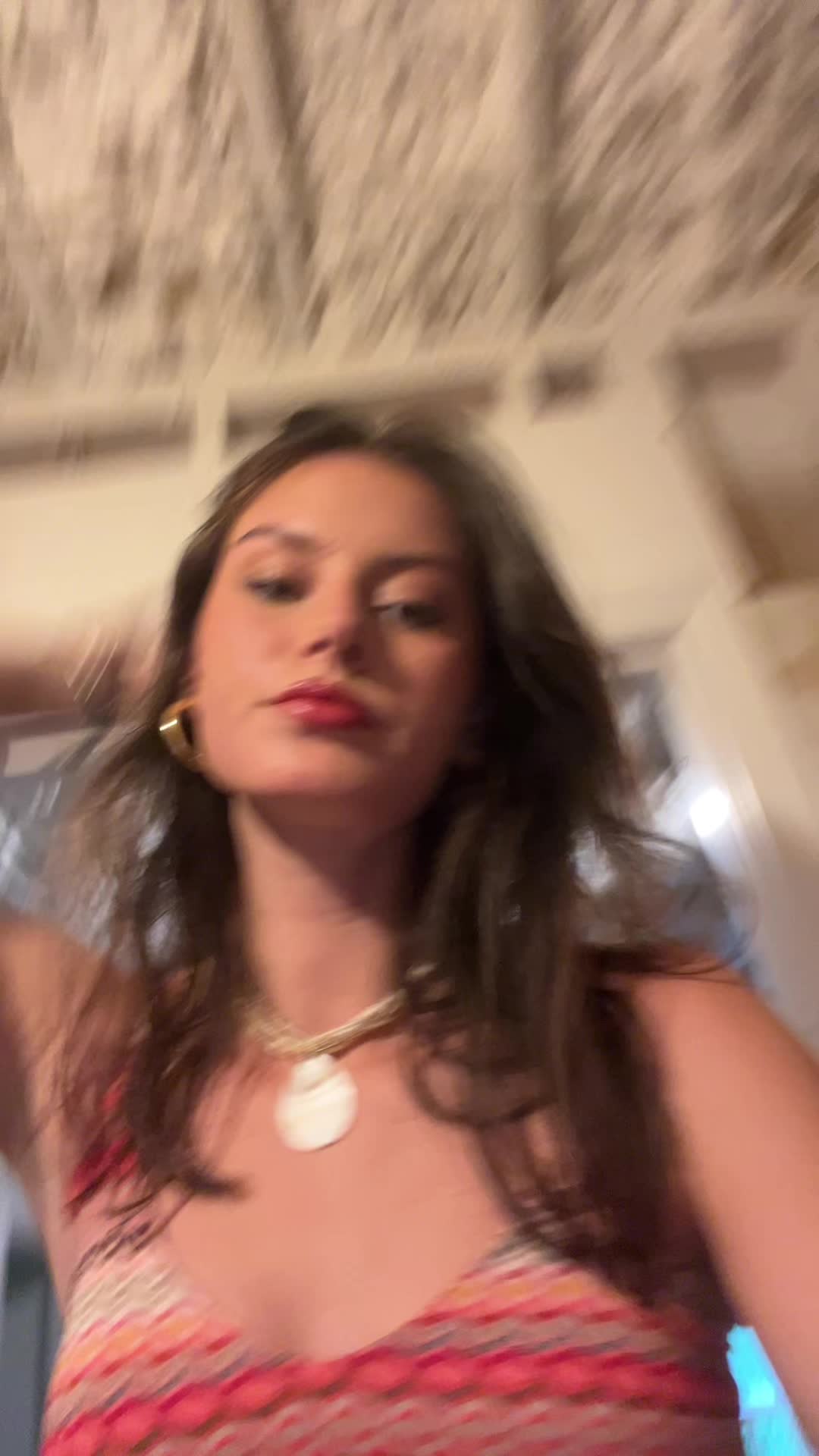 @Veil Rose tm