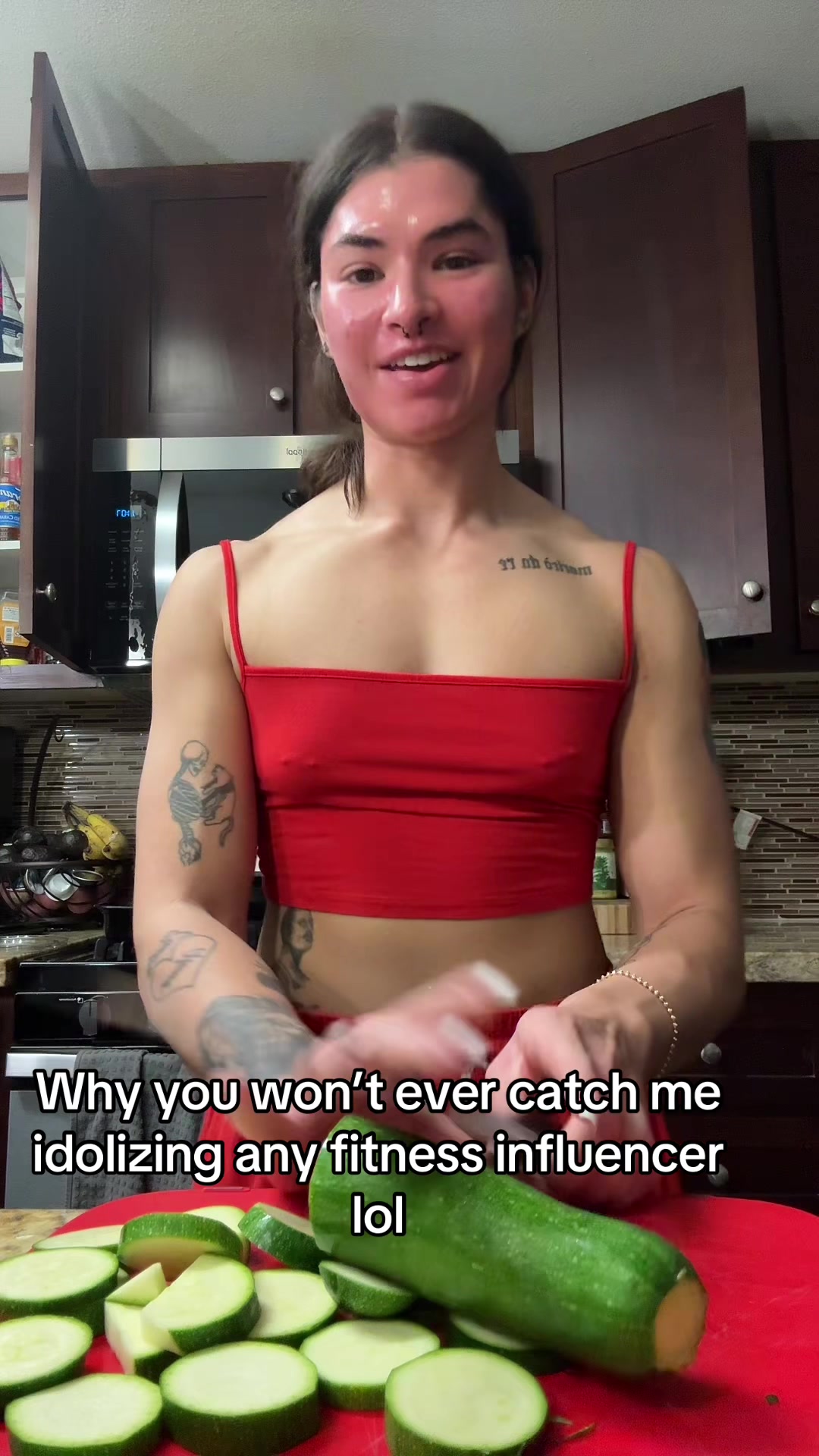@Lena🖤