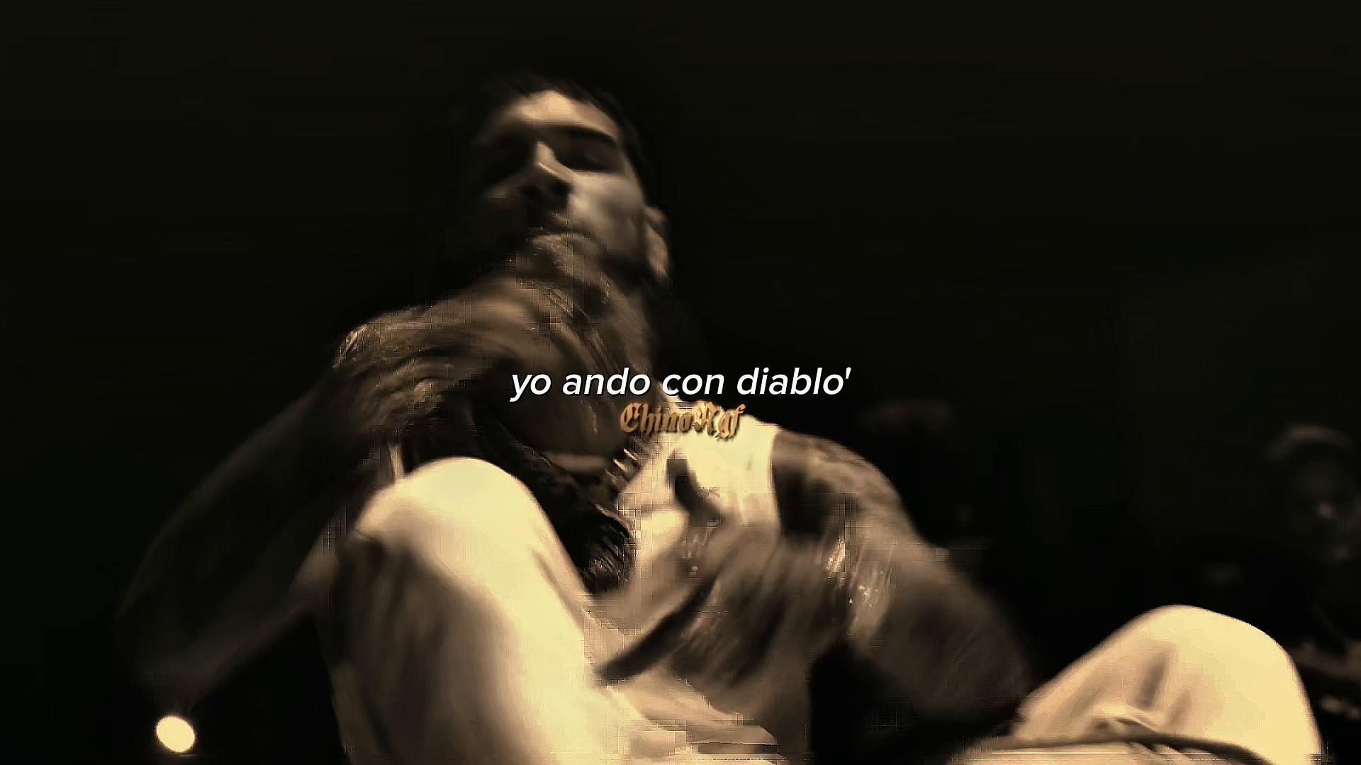 @ℭ𝔥𝔦𝔫𝔬.
