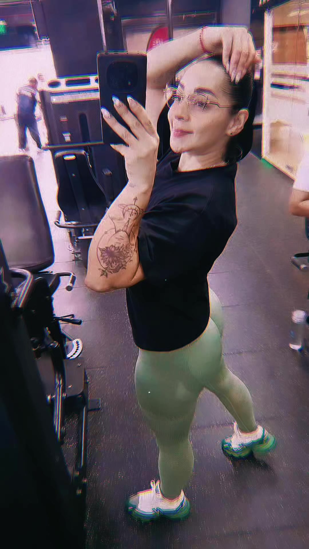 @lady Moreno🇨🇴💎🌟🇪🇨