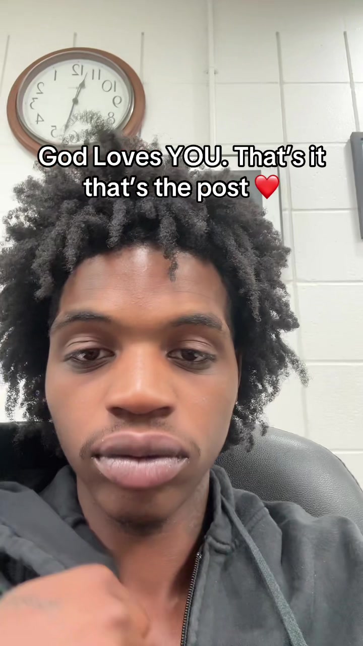 @kaeyorackz