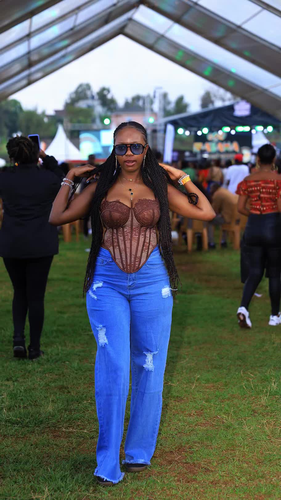 @🌸nimoh kariuki🌸