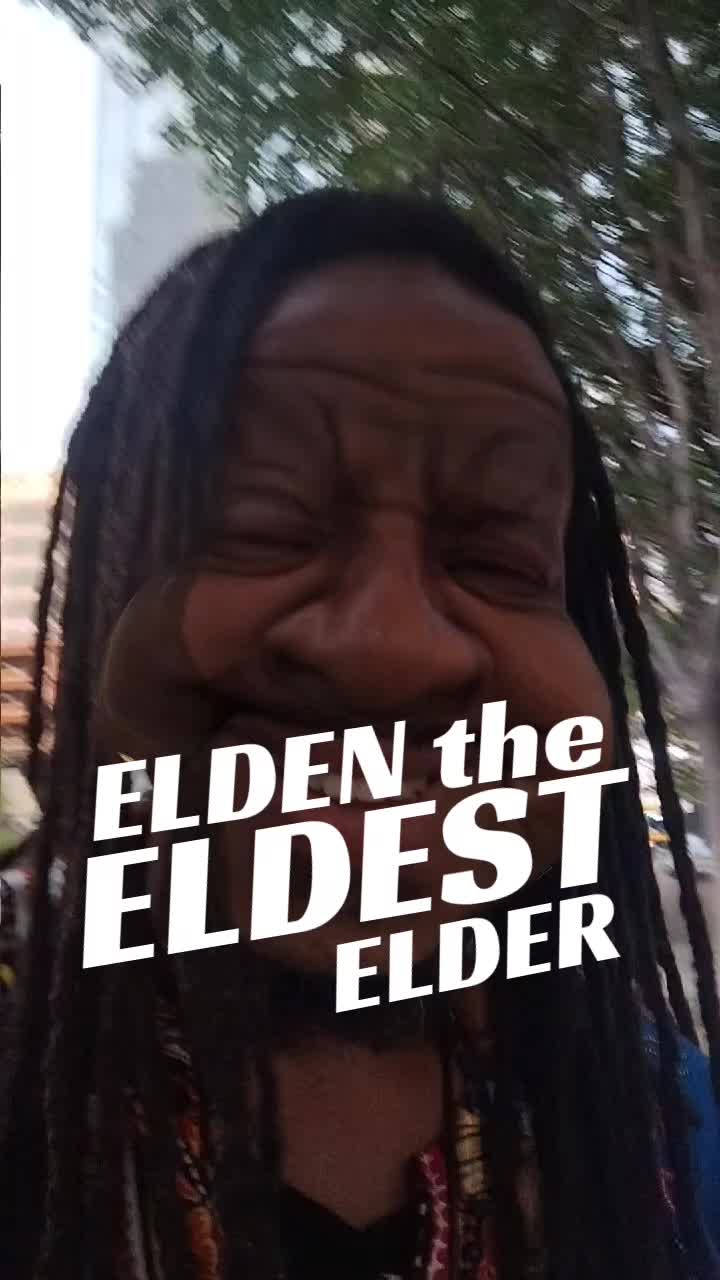 @OrganizedMess
