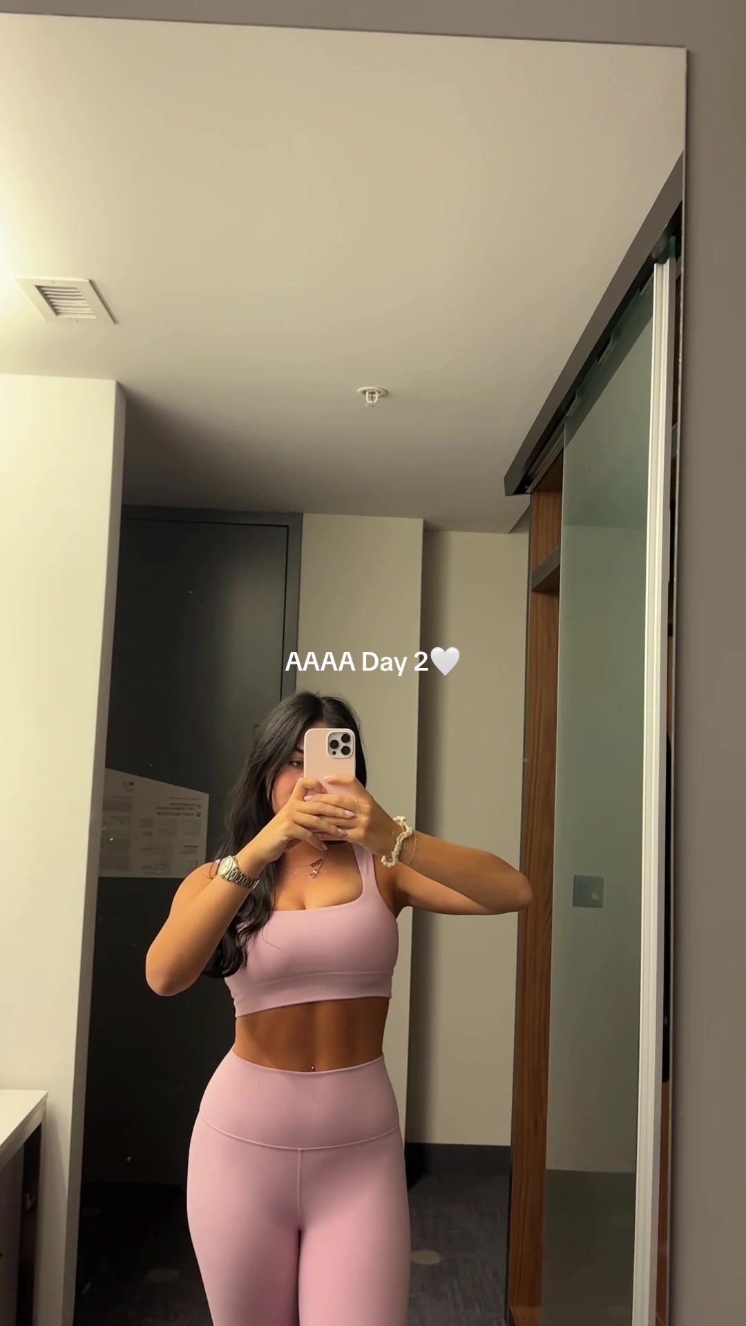 @Jenna 🩺🤍
