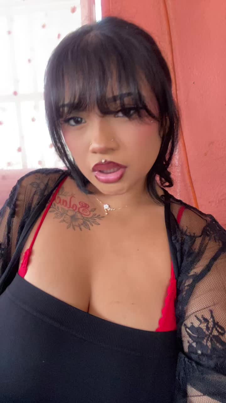 @oxbevn