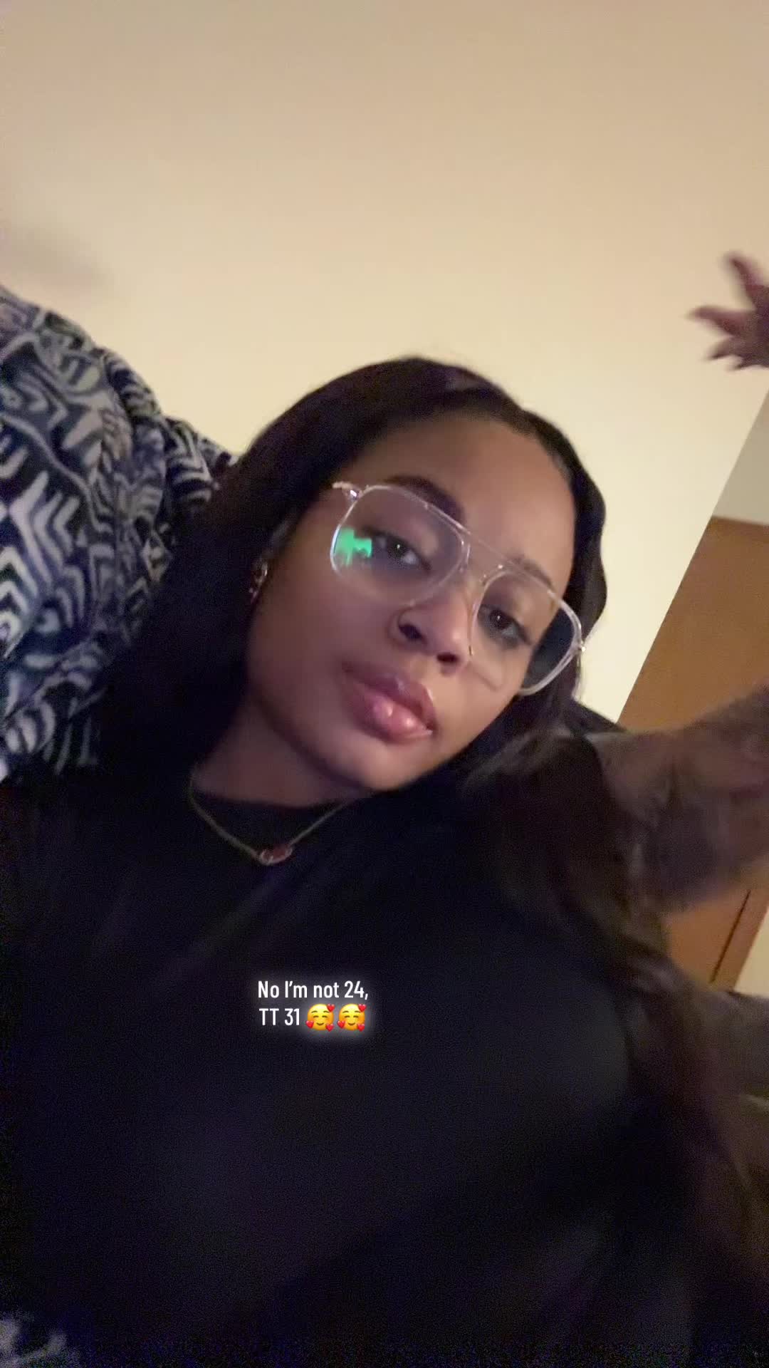 @Trippyliya