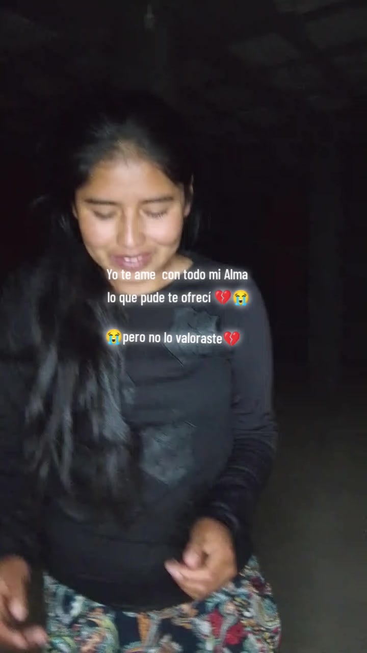 @Kuri🌲🐄🇧🇴