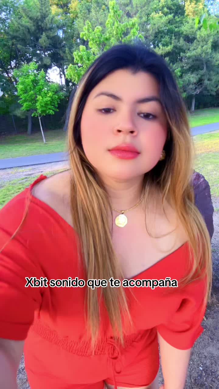 @Yenifer sorto