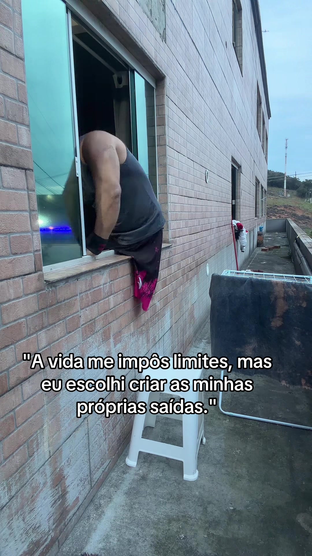 @Paulinhosls