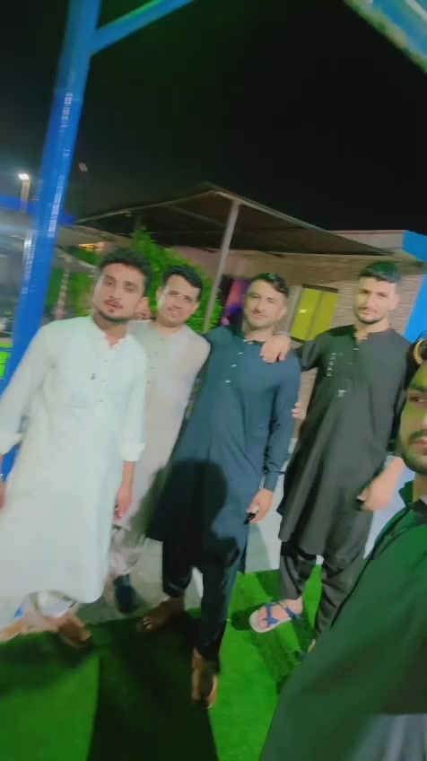 @Dilawar Khan❤️