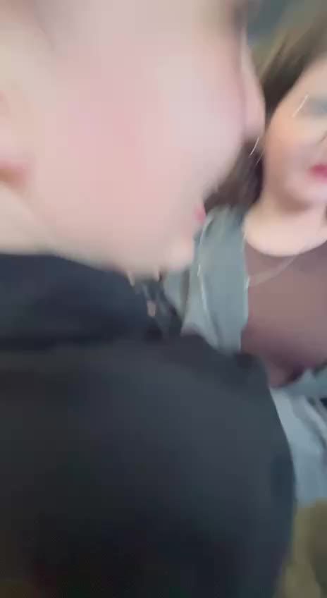 @maywll