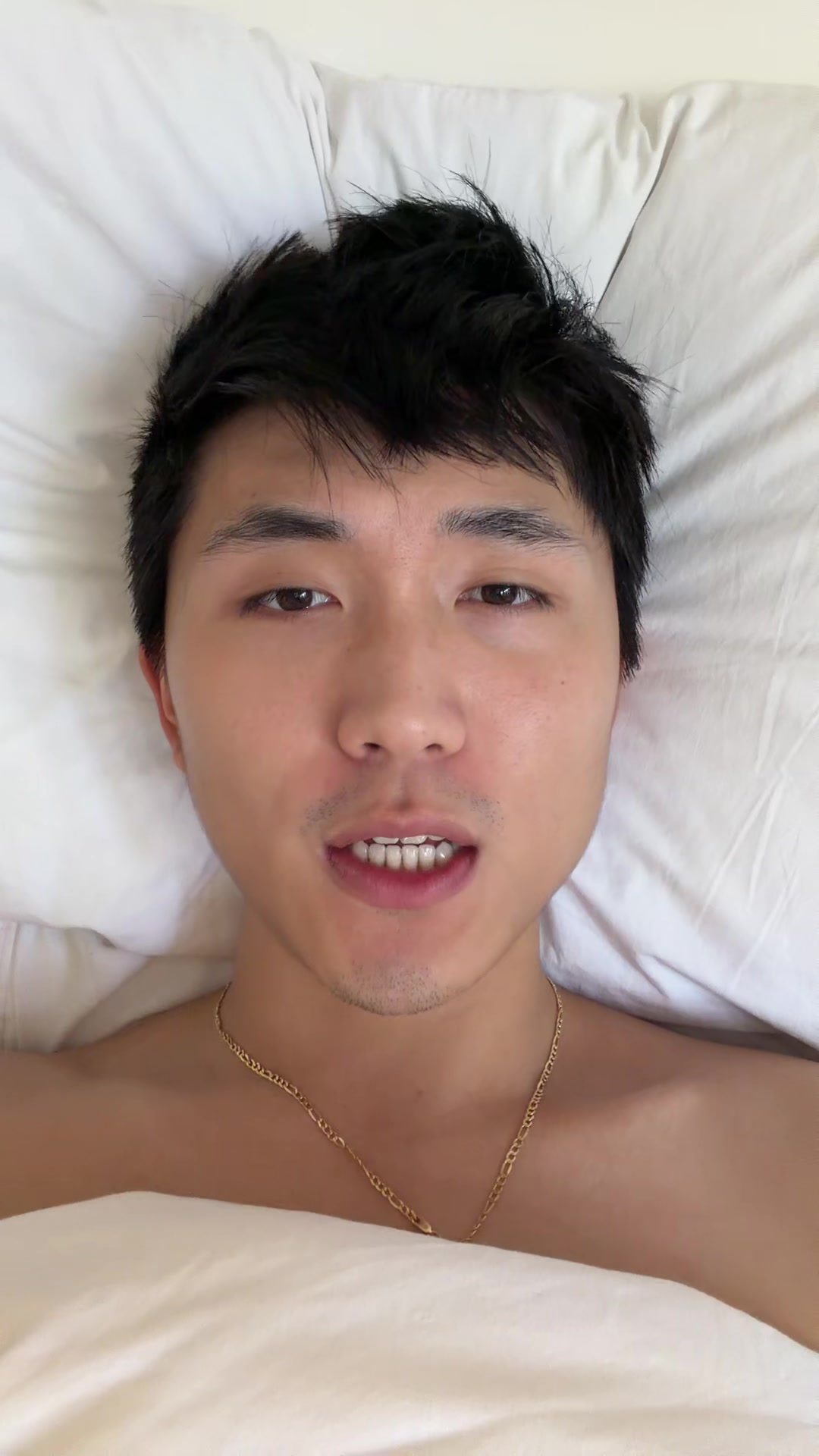 @Charles Hsu Spam Account