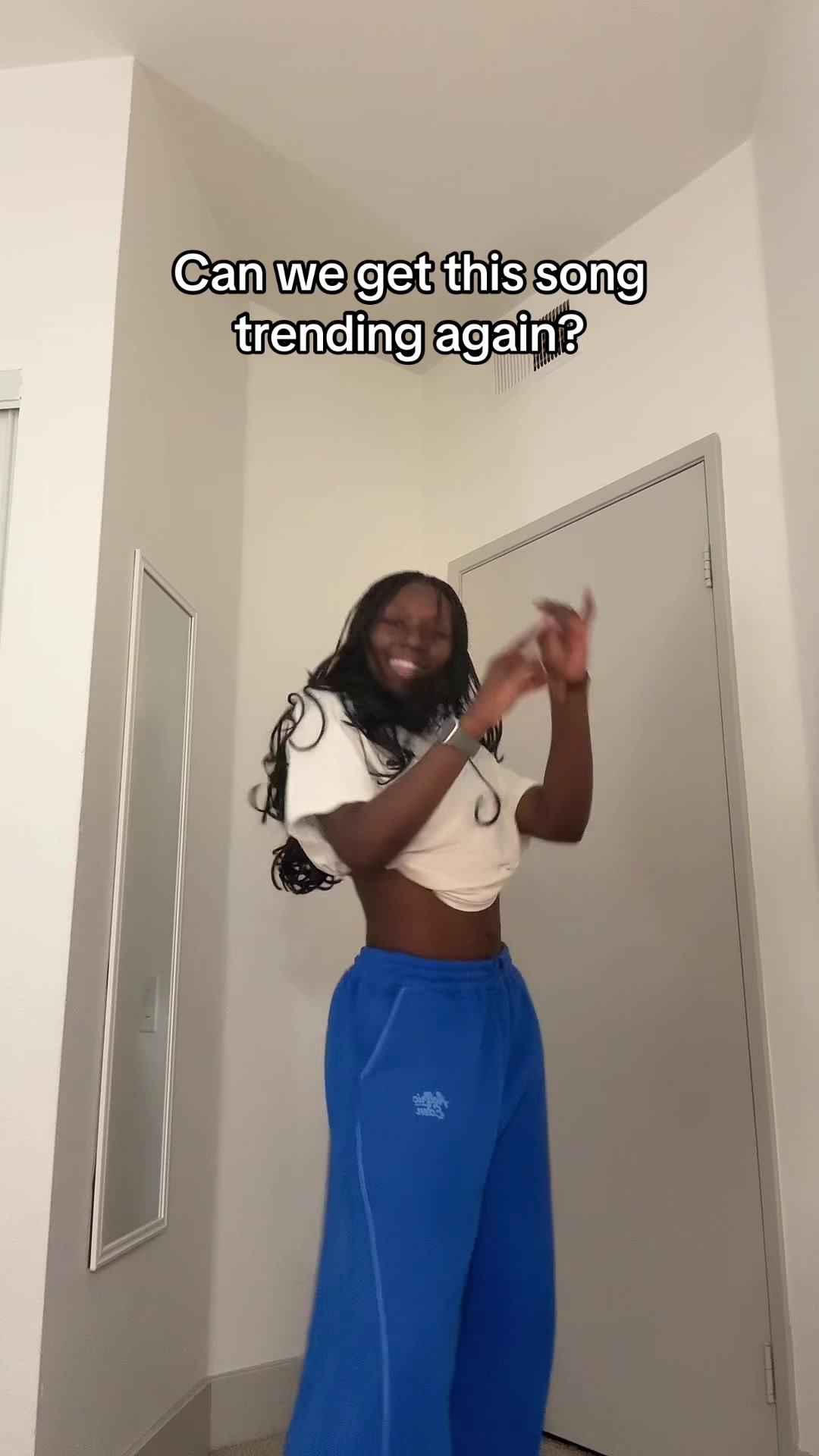 @Jennifer