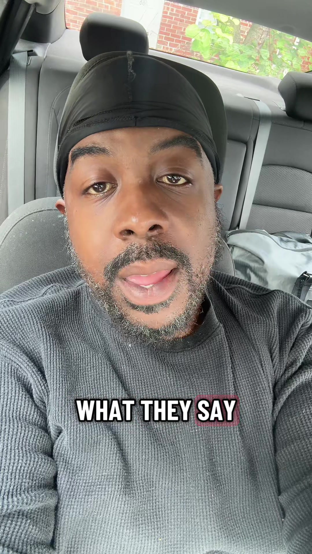 @Droop314