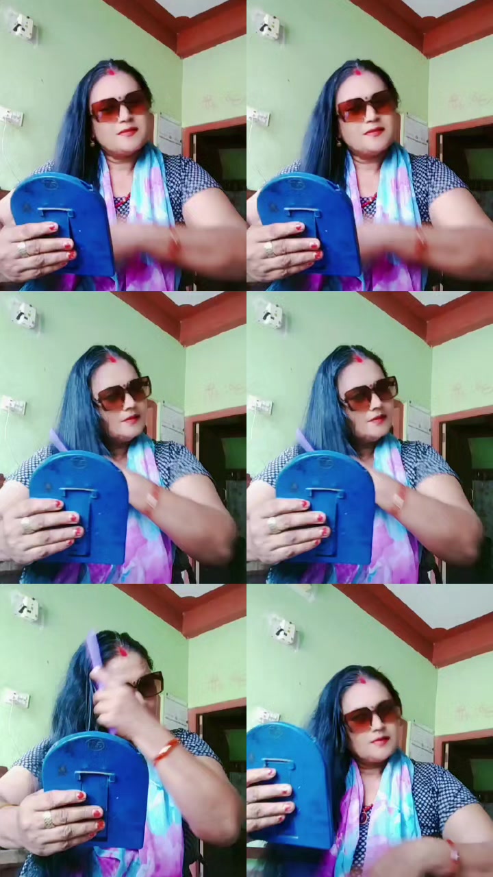 @shantithapa