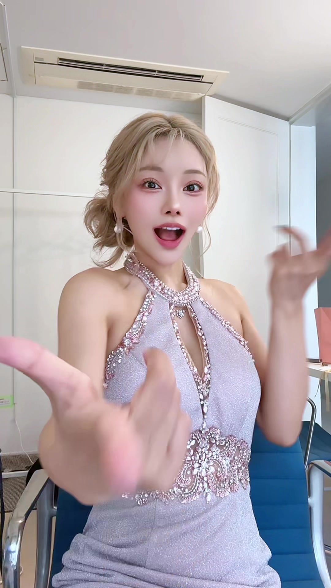 @如月れい👱🏽&zwj;♀️🩵🪽