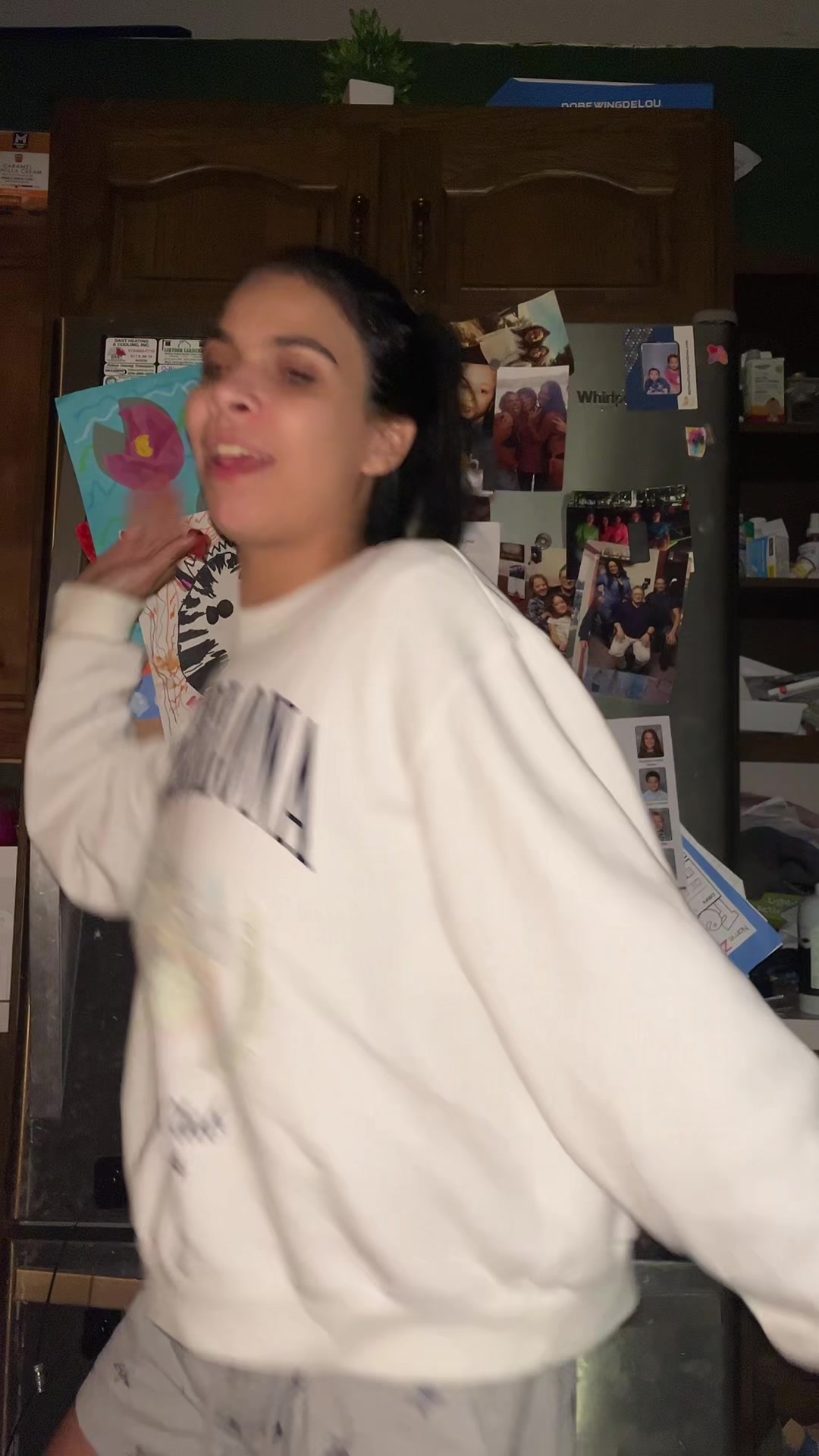@Kori💋