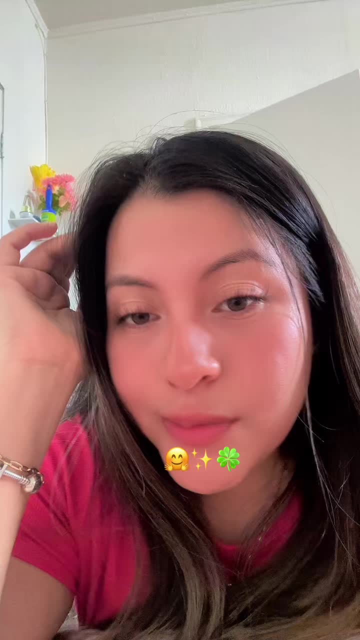 @🍀💰Karen🐅👑🐦⬛🫂☪️🦆