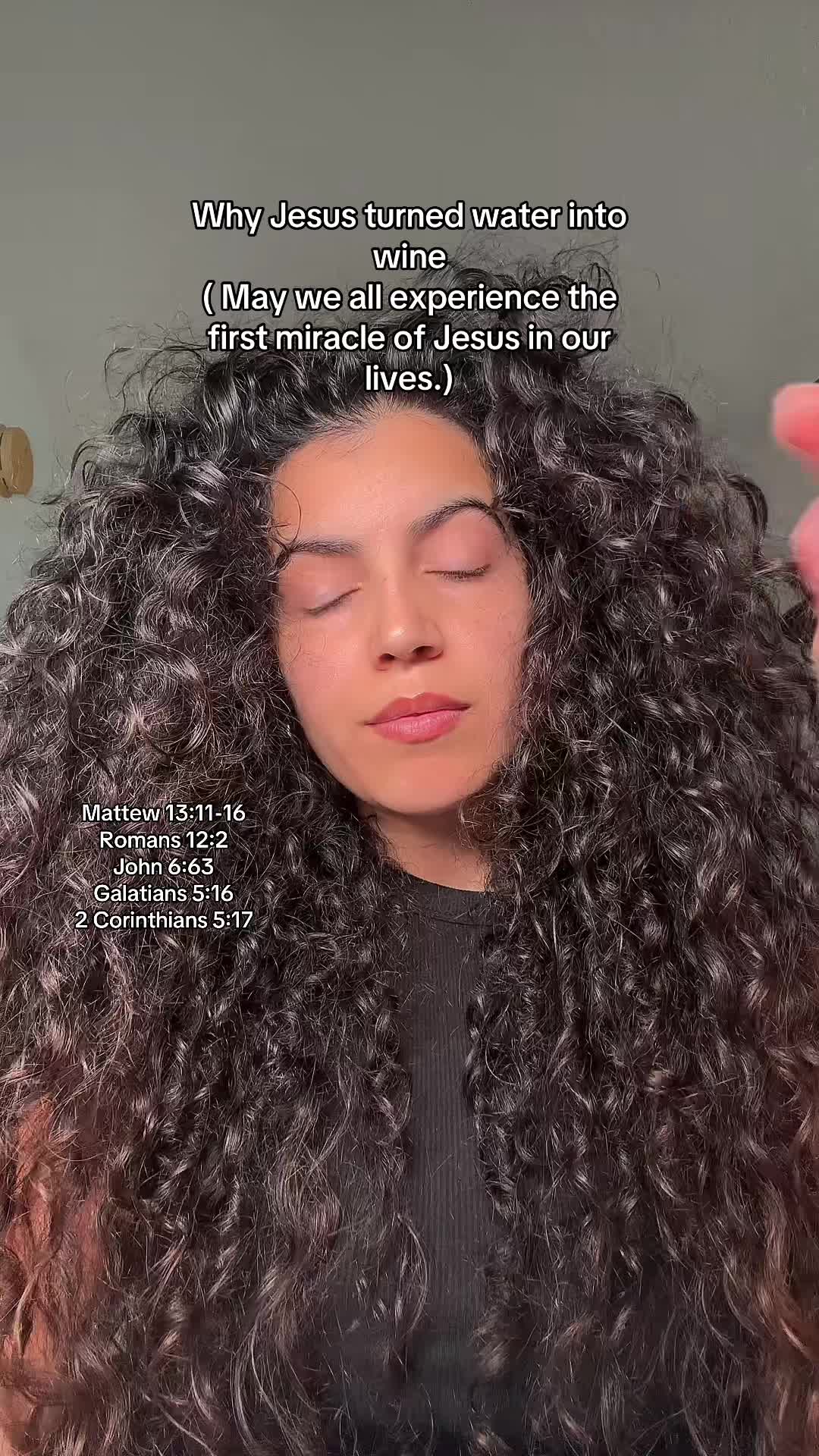 @LudmillaA