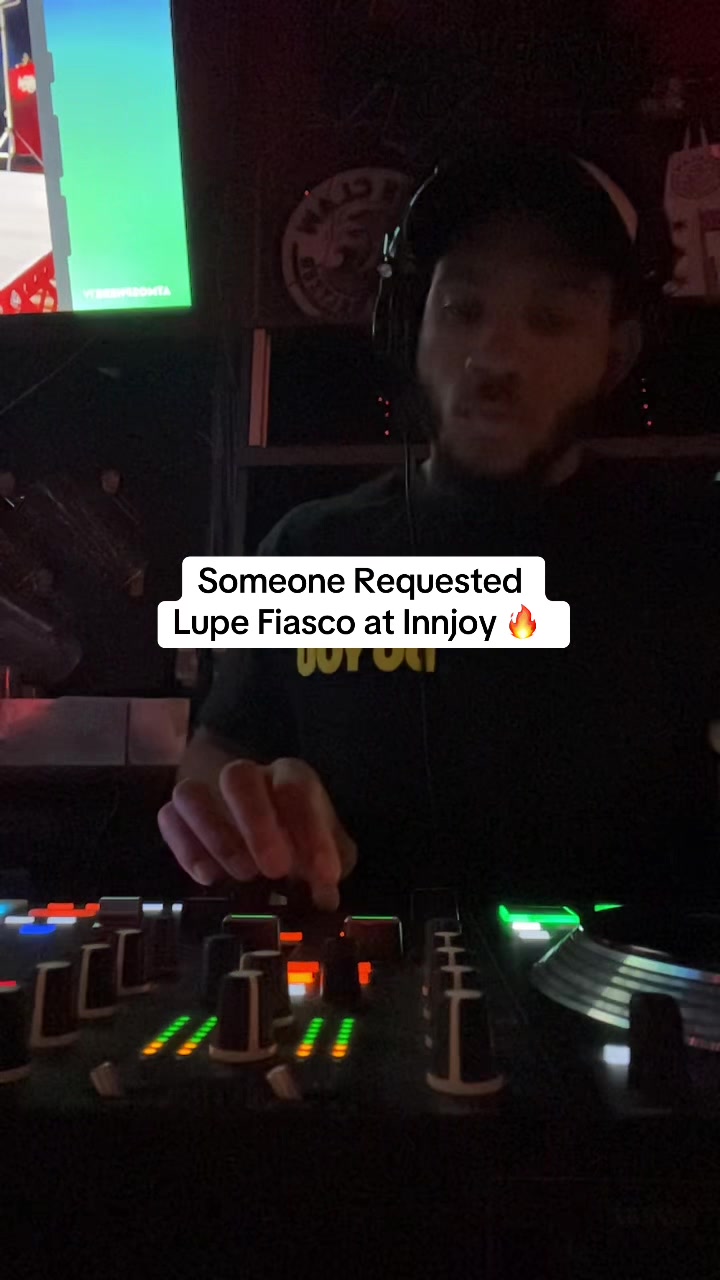 @Frankie French 🇭🇹 🇩🇴