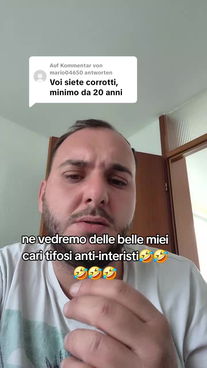 @Daniel