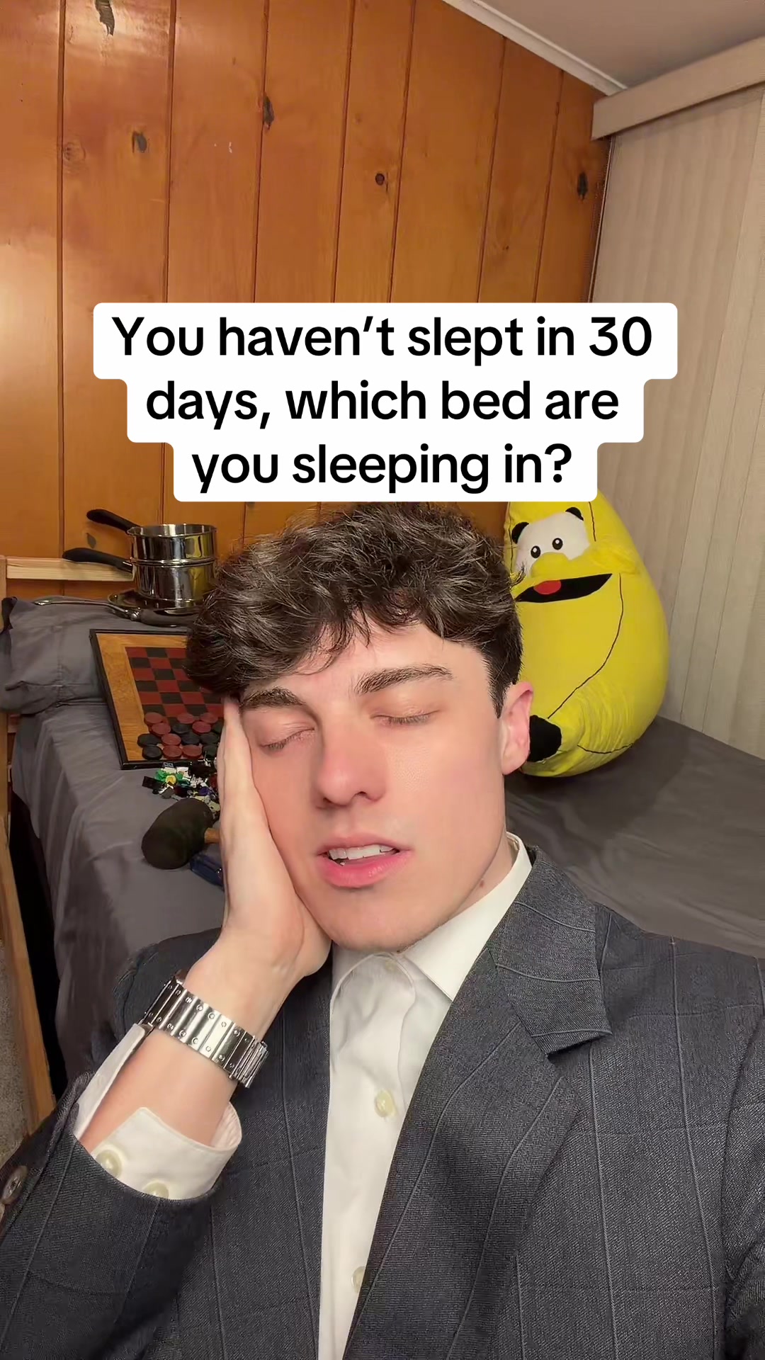@OkCron&reg; 🙄🤟