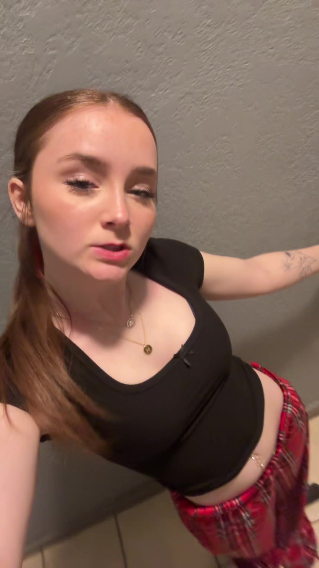 @hallie raelyn