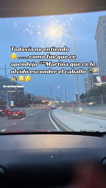 @💜Shaparrita 🐋