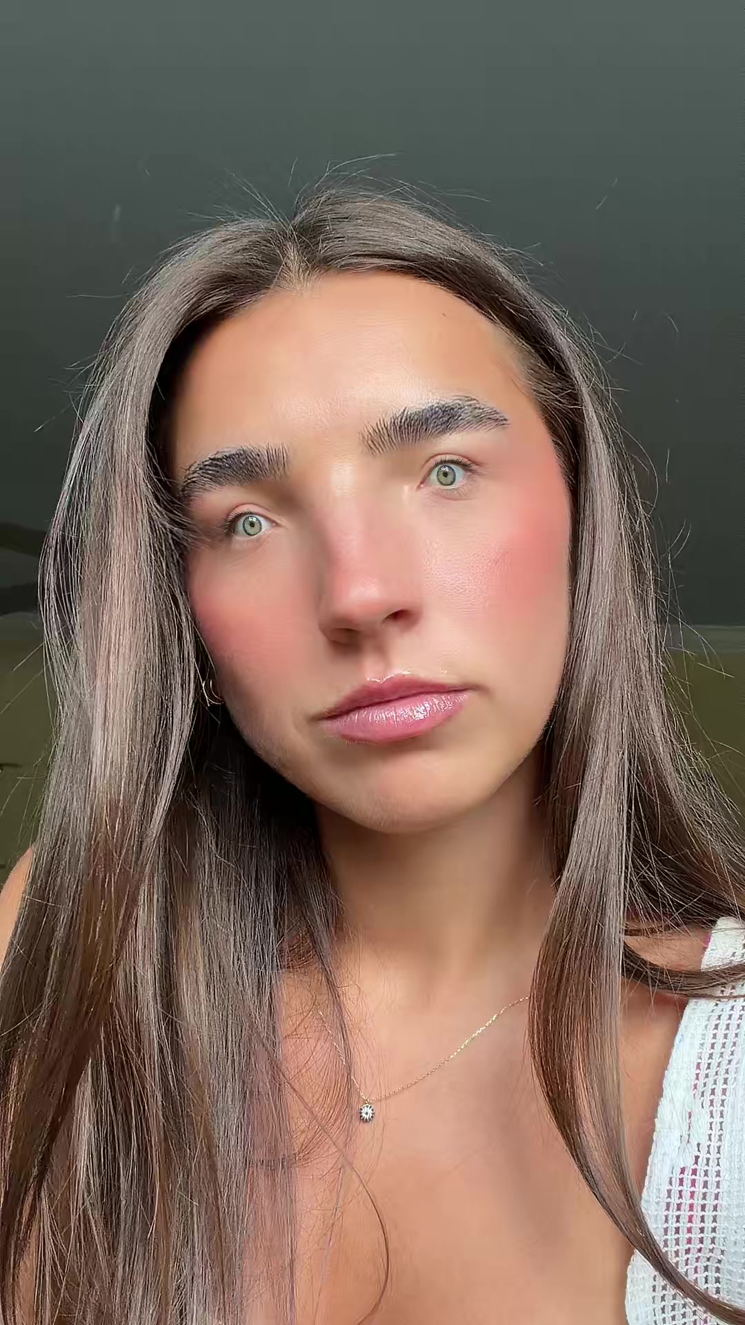 @Ellie Rae