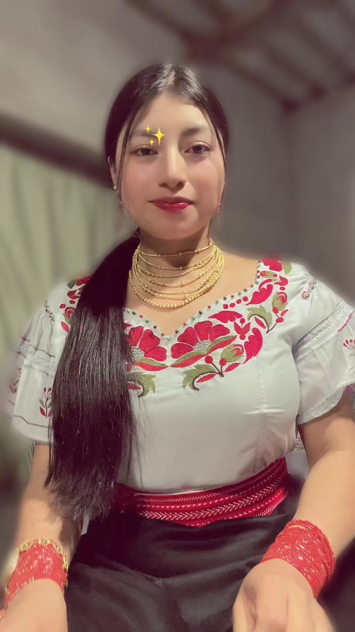 @Mårîî🤎