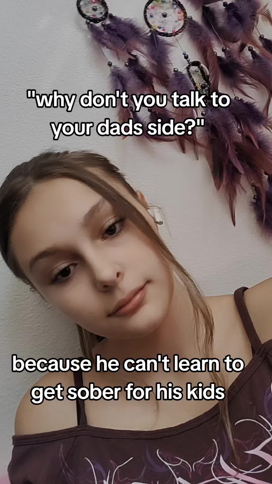 @leah