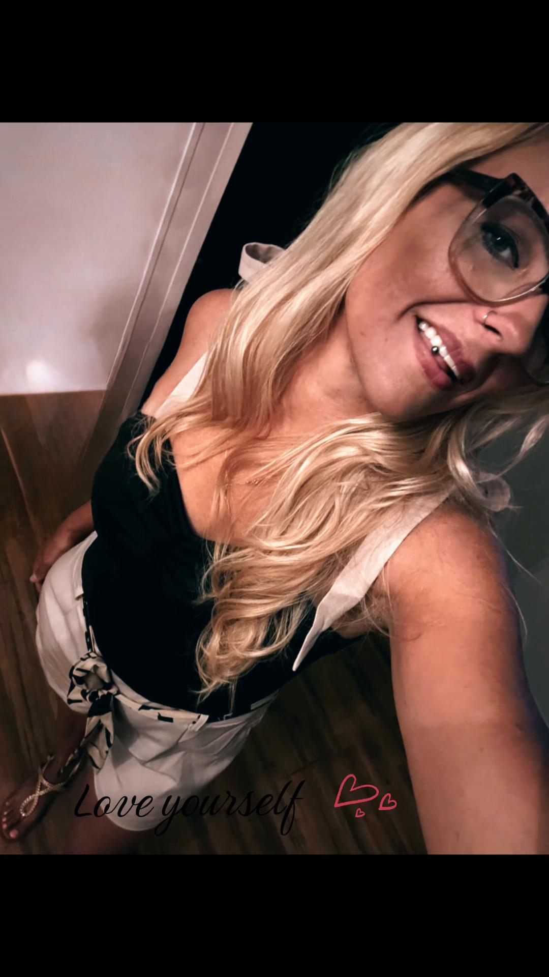 @Dee_iced