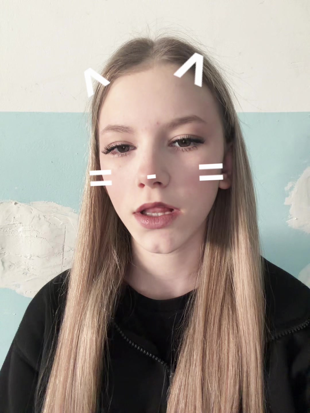 @евангел🪽