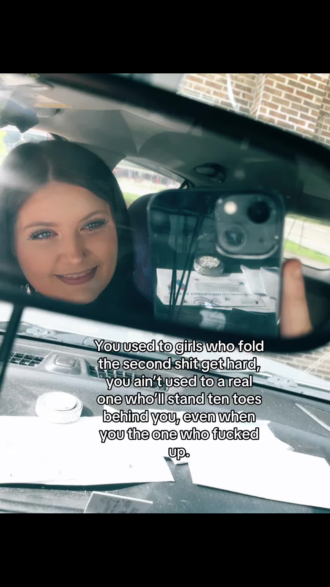 @𝓑𝓲𝓰 𝓑𝓻𝓪𝔂 💋