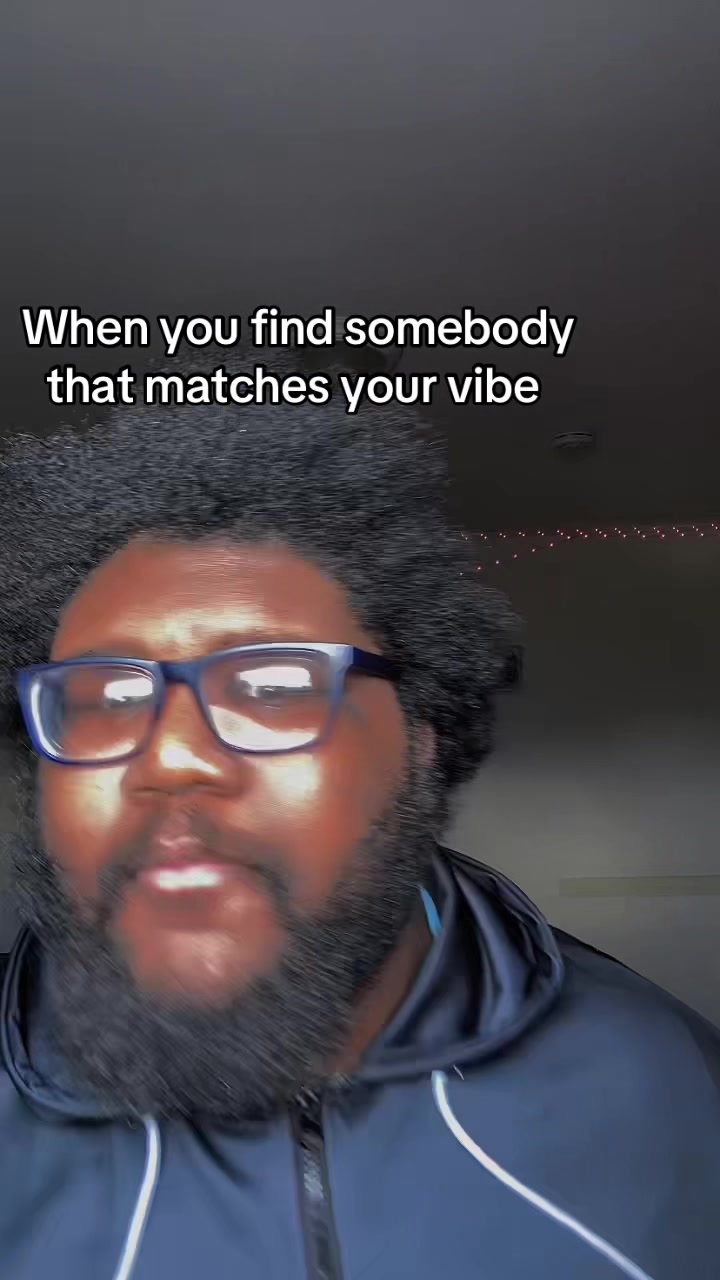@jay