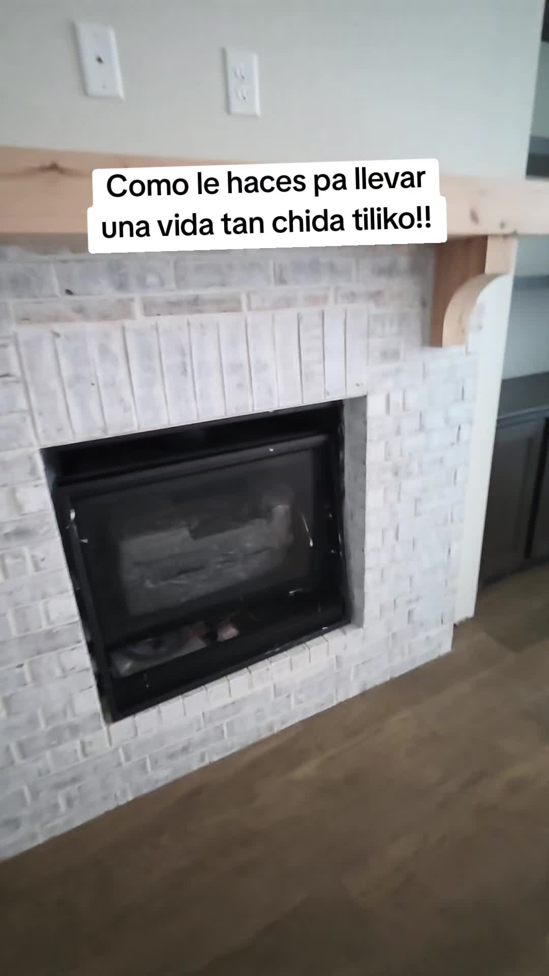 @rafaelmelendez580