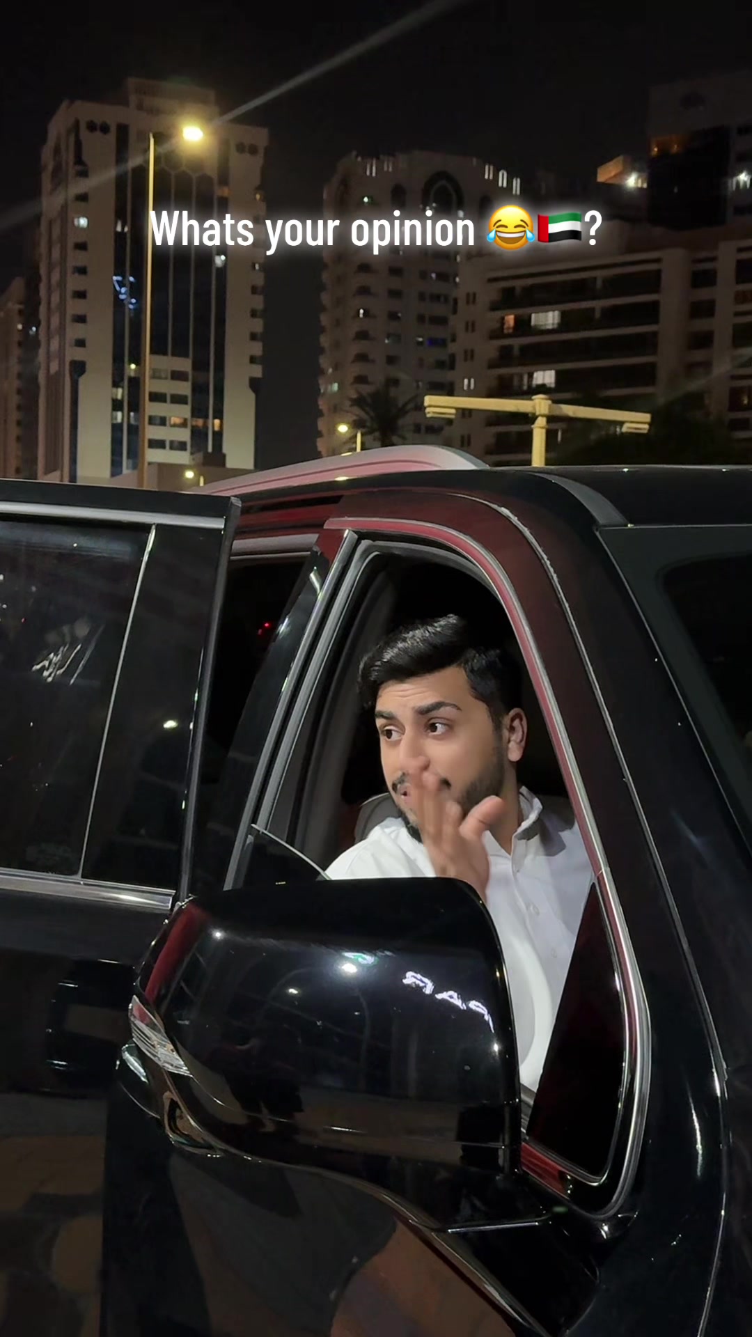 @🇦🇪ولید شیخ