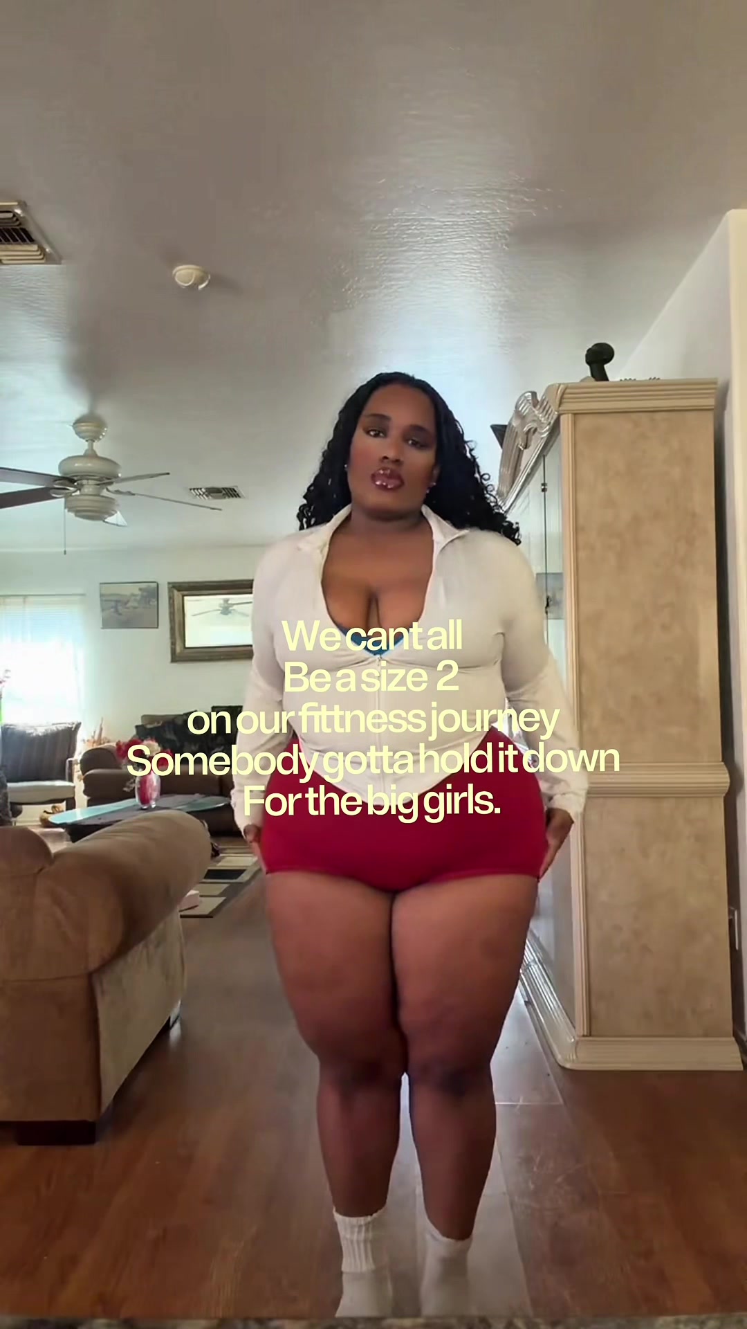 @Jasmine Bailey | UGC