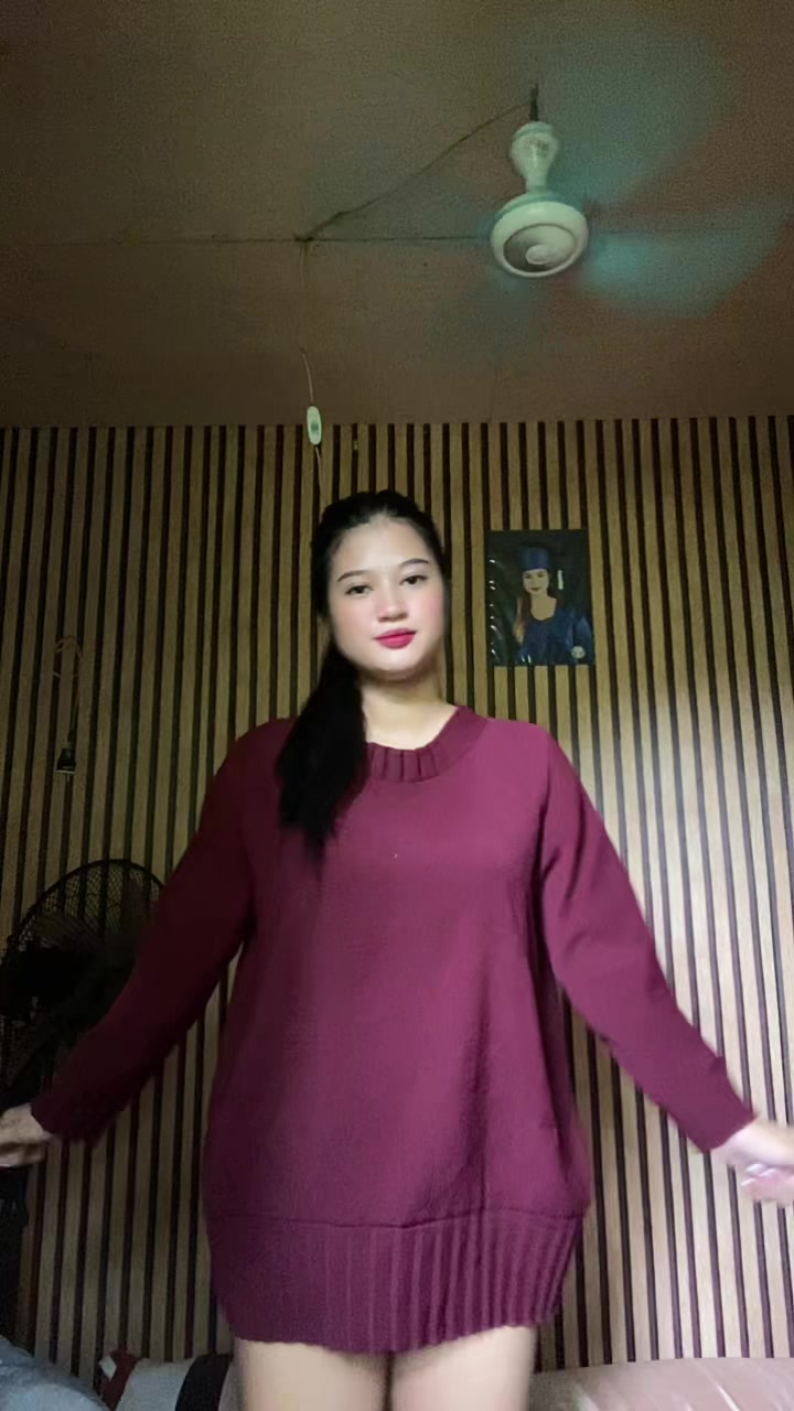 @Maria May T. Rosales